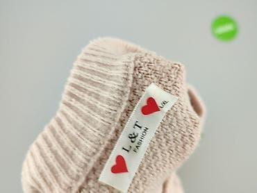 kurtka five seasons: Kardigan damski, rozmiar XL — 4