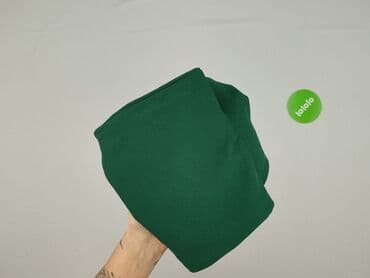 rajstopy i szorty: Shein, Legginsy XS — 6