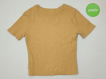 cool koszulki: House, T-shirt damski, rozmiar M — 3