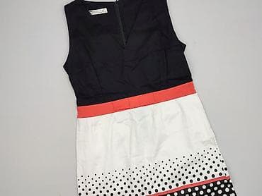 koko moda: Kocca, Sukienka damska, rozmiar XL — 1
