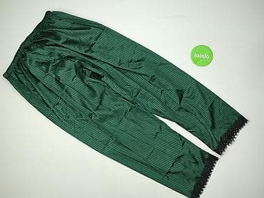 asterix bielizna: Piżama damska, rozmiar 2XL — 3