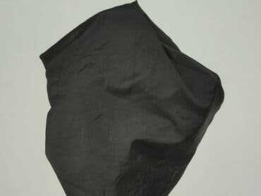 bluzki obcisła: Bluzka damska, S — 6