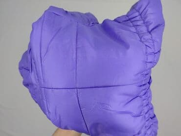 hm bluza paris: Комбінезон, 9-12 міс., стан - Ідеальний на lalafo.pl — 4 hm bluza paris: Комбінезон, 9-12 міс., стан - Ідеальний — 4