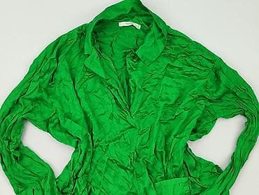 la mode second hand: Koszula damska, rozmiar S — 1