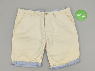 primark spodnie hello kitty: Primark, Szorty dla mężczyzn, rozmiar 3XL — 2