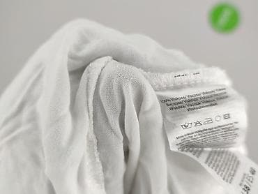 koszule taranko: Ulubione, Bluzka damska, rozmiar S — 5