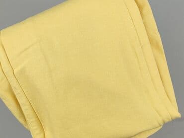 valento top quality: Vero Moda, Jeans for women, size M — 7