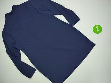 second hand brand: Sukienka damska, rozmiar 3XL — 3