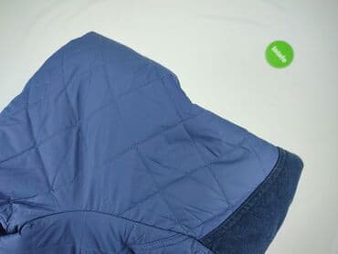 malachowski kurtka: Kiomi, Kurtka przejściowa damska, rozmiar XL — 6