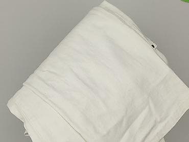 soon matalan: Matalan, Jeansy damskie, rozmiar XL — 6