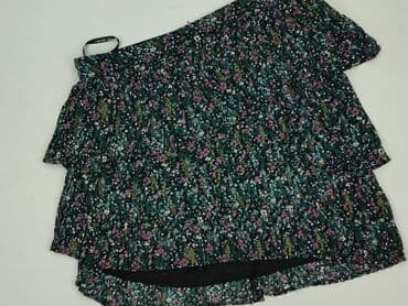 top secret spódnice wyprzedaż: Top Secret, Spódnica damska, rozmiar XL — 2