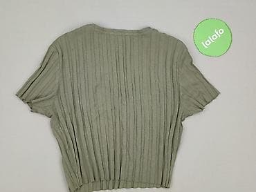 pull and bear stranger things t shirt: PULL&BEAR, T-shirt damski, rozmiar S — 3