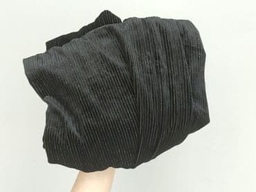 lidl sukienka z cekinami: Amisu, Kombinezon damski, L — 7