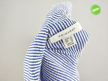 marynarka primark: Primark, Marynarka damska, rozmiar L — 4