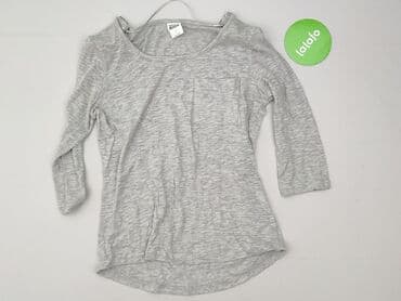 Жінкам: Vero Moda, Жіноча блуза, S — 2