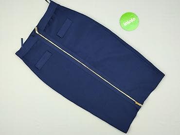 c a garnitury: Karen Millen, Spódnica damska, rozmiar S — 2