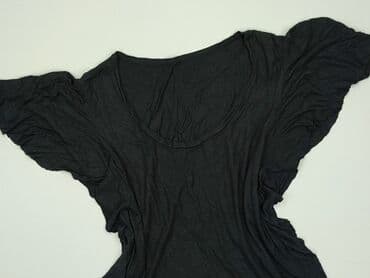 romwe top: Trend One, Bluzka damska, rozmiar M — 1