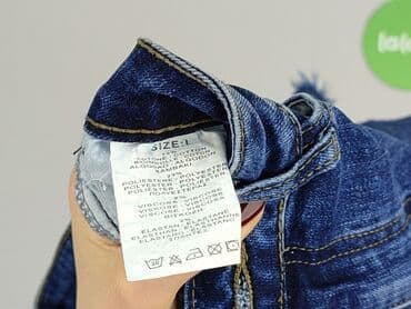 spódnice diesel: Denim Collection, Spódnica damska, rozmiar L — 5