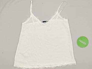 zara katalog: Zara, Top damski, rozmiar XS — 2