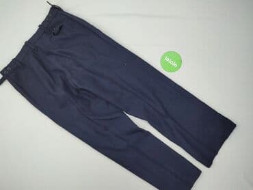 spodni hello kitty: Spodnie dla mężczyzn, S — 3