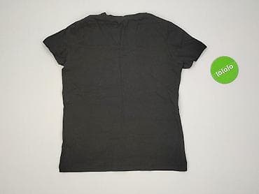 bluza one piece: Sinsay, T-shirt damski, rozmiar S — 3