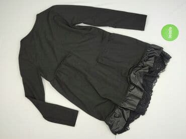 sukienki mini na wesele allegro: Sukienka damska, rozmiar S — 3