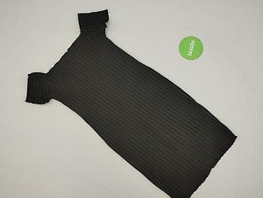 mohito garnitur: Mohito, Sukienka damska, rozmiar M — 3