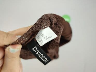 c: H&M, Сукня жіноча, розмір XS — 4
