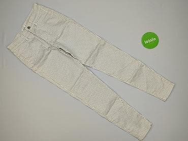 grey jeans: S.Oliver, Jeansy damskie, rozmiar S — 2