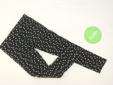 lidl koszulka: Legginsy dziecięce, Little kids, 4-5 lat, 110, stan - Idealny — 3