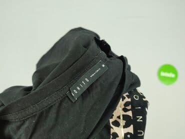 spiderman bluzki: Mohito, T-shirt damski, rozmiar M — 5