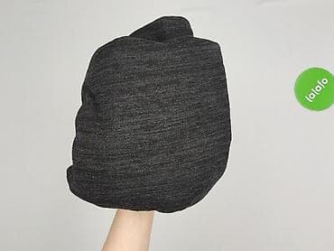 bluza nirvana damska: RAINBOW, Top damski, rozmiar L — 5