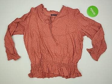 bluza muminki: M&S Collection, Bluzka damska, rozmiar XL — 2