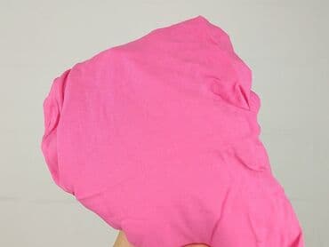 Women: Reserved, Women's blouse, size XL (EU 42) — 5