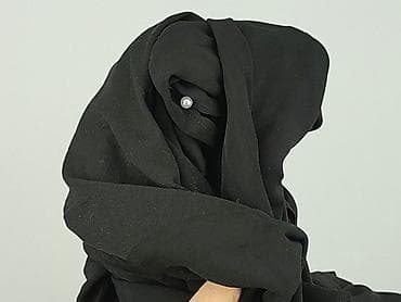 baleriny mango: Massimo Dutti, Bluzka damska, rozmiar M — 6