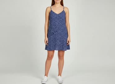 sukienki plażowe plus size: F&F, Sukienka damska, rozmiar 2XL — 6