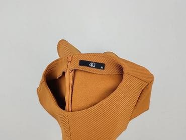 garnitury h: Sukienka damska, rozmiar S — 4