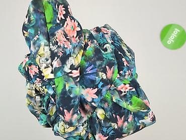 Kobiety: Zara, Sukienka damska, rozmiar S — 5