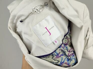 jasper conran ubrania: Jasper Conran, Marynarka damska, rozmiar S — 6