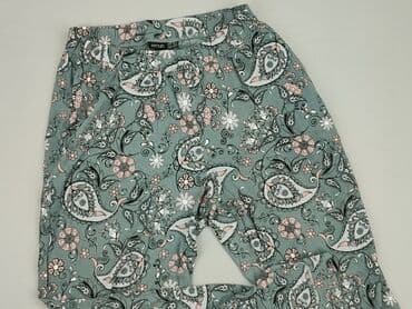 lidl legginsy esmara: Esmara, Legginsy Sportowe damskie, rozmiar S — 1