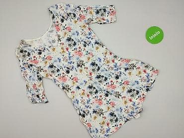 Women: Stradivarius, Women`s dress, size S — 3