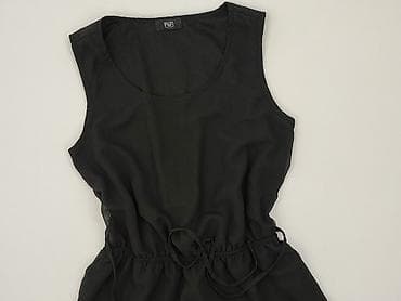 second hand plus: F&F, Sukienka damska, rozmiar S — 1