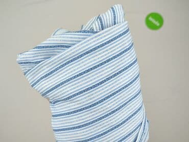 wyprzedaż bluzki damskie (4xl allegro): M&Co, Bluzka damska, rozmiar 4XL — 5