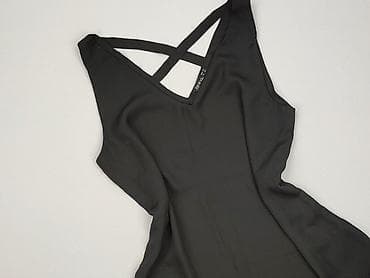 dresy marvel: Janina, Top damski, rozmiar M — 1