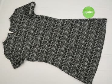 sukienka o kroju marynarki mohito: Atmosphere, Sukienka damska, M — 3