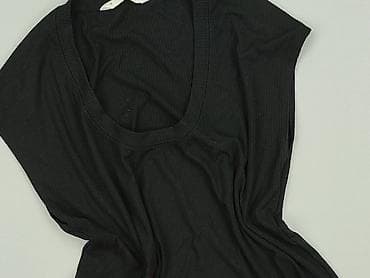 mango tshirt: MNG, Top damski, rozmiar M — 1