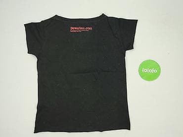 hellfire koszulka: T-shirt damski, rozmiar S — 3