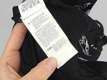 magmac bluza: Cropp, Top damski, rozmiar M — 6