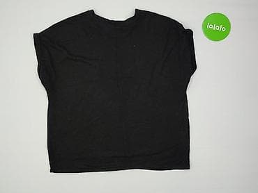 emo bluza: T-shirt damski, rozmiar M — 3