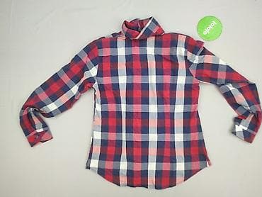 sennik koszula: Koszula damska, rozmiar S — 3